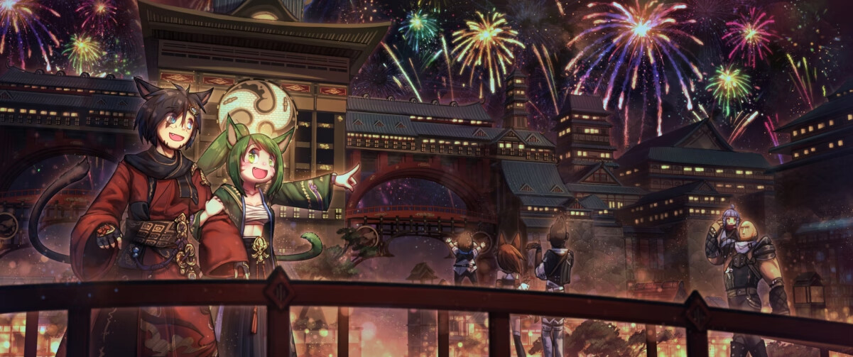 德甲硬仗，教练分享战术变化心得，德甲对抗