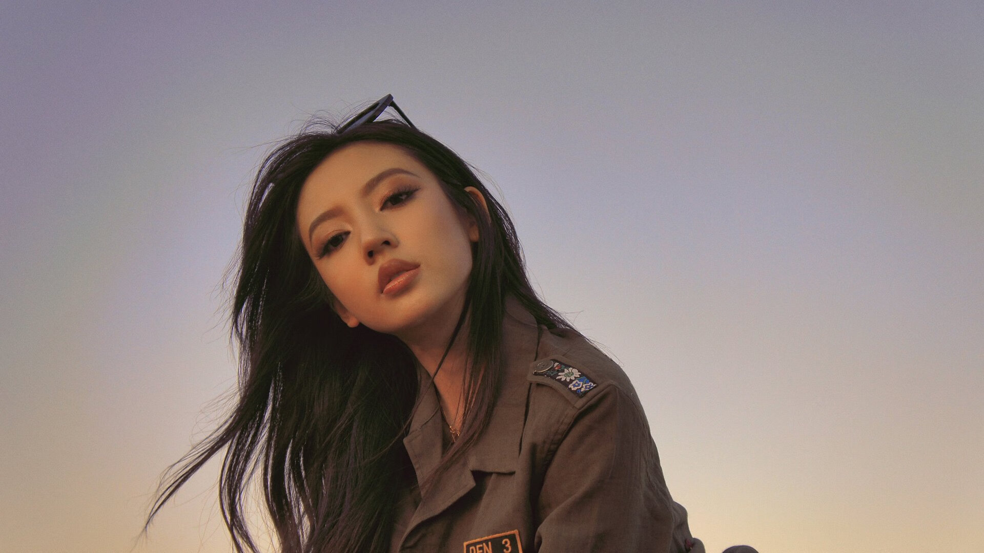 意甲新战术体系逐渐成型，球队表现亮眼，意甲新人