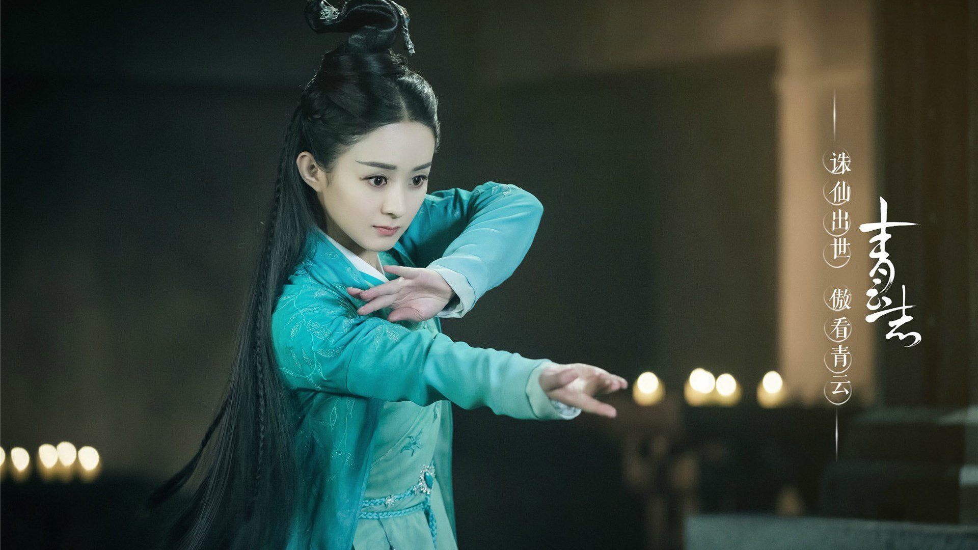 意甲战术不断革新，精彩瞬间频繁出现，意甲战报结果