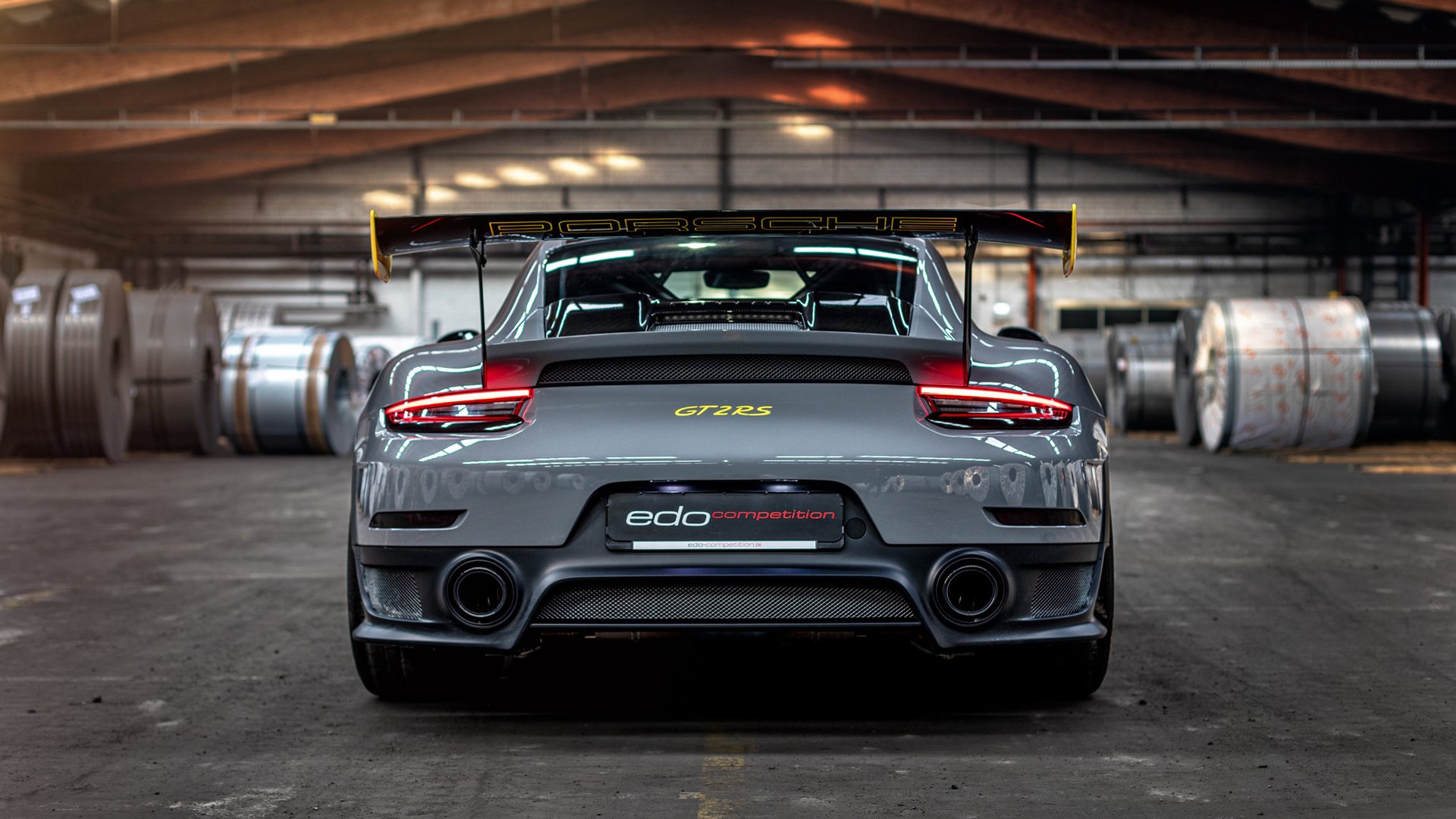 日本队队长领袖气质尽显！，日本队长ame