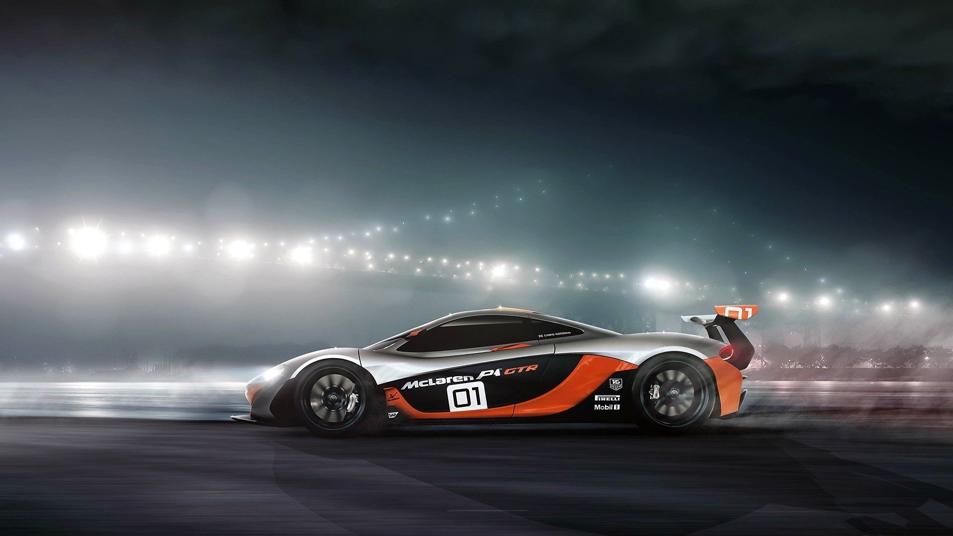 新建球场背后的秘密：投资与未来规划，新建足球场