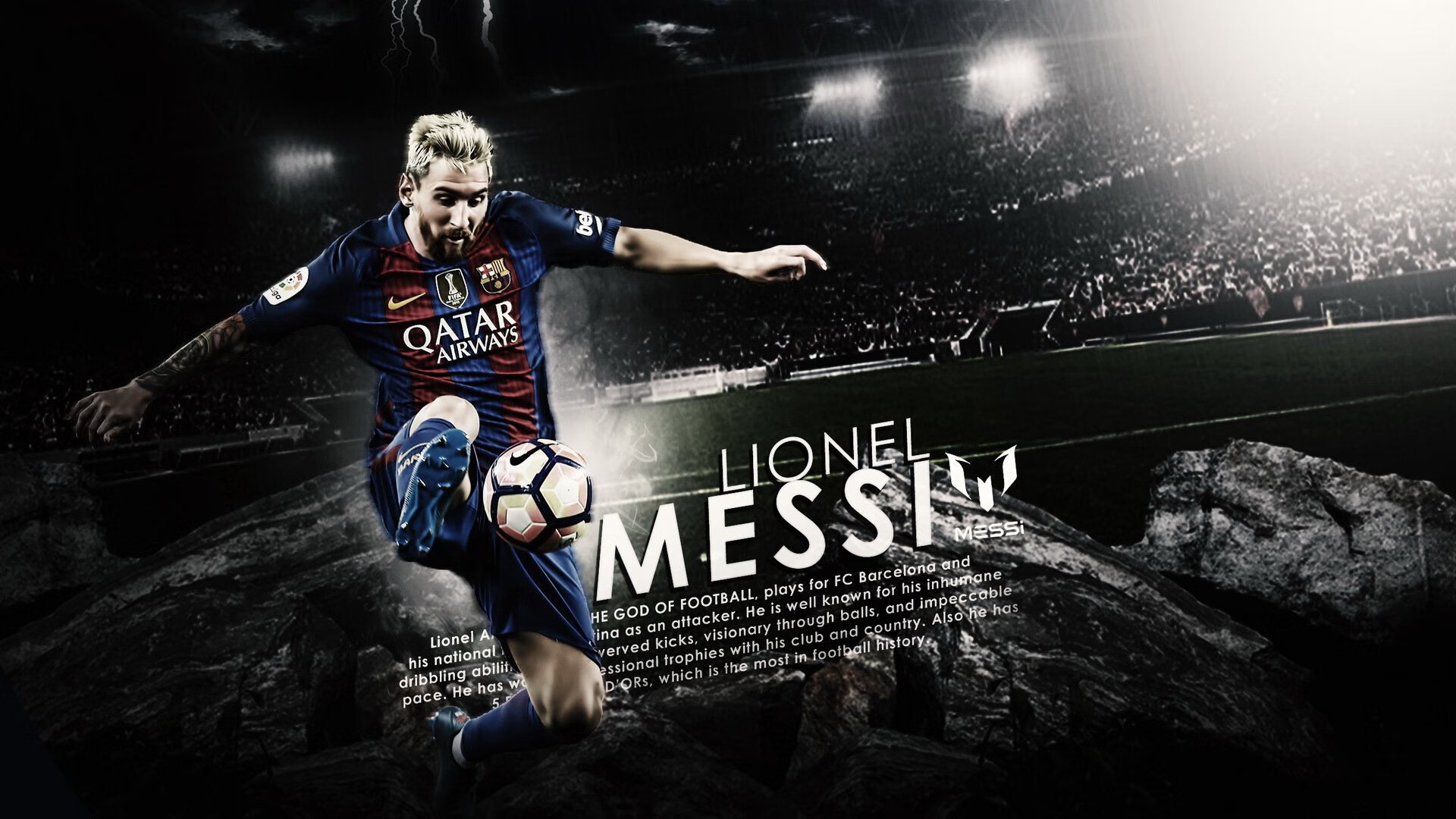 世界杯攻城拔寨:团队协作的极致展现,攻城拔寨怎么读