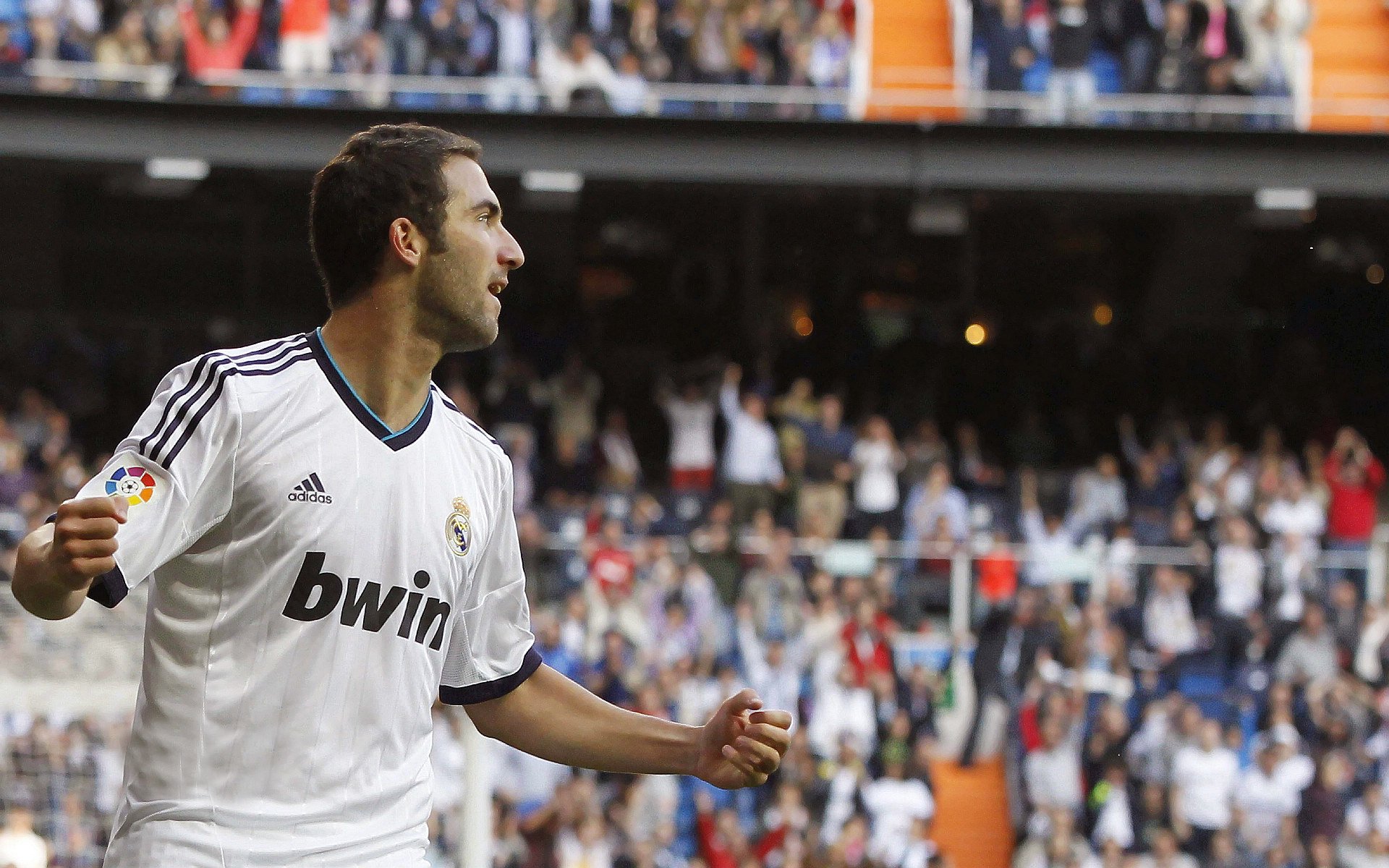 国际足球交流赛吸引大量国际媒体关注,国际足球交流赛吸引大量国际媒体关注的原因