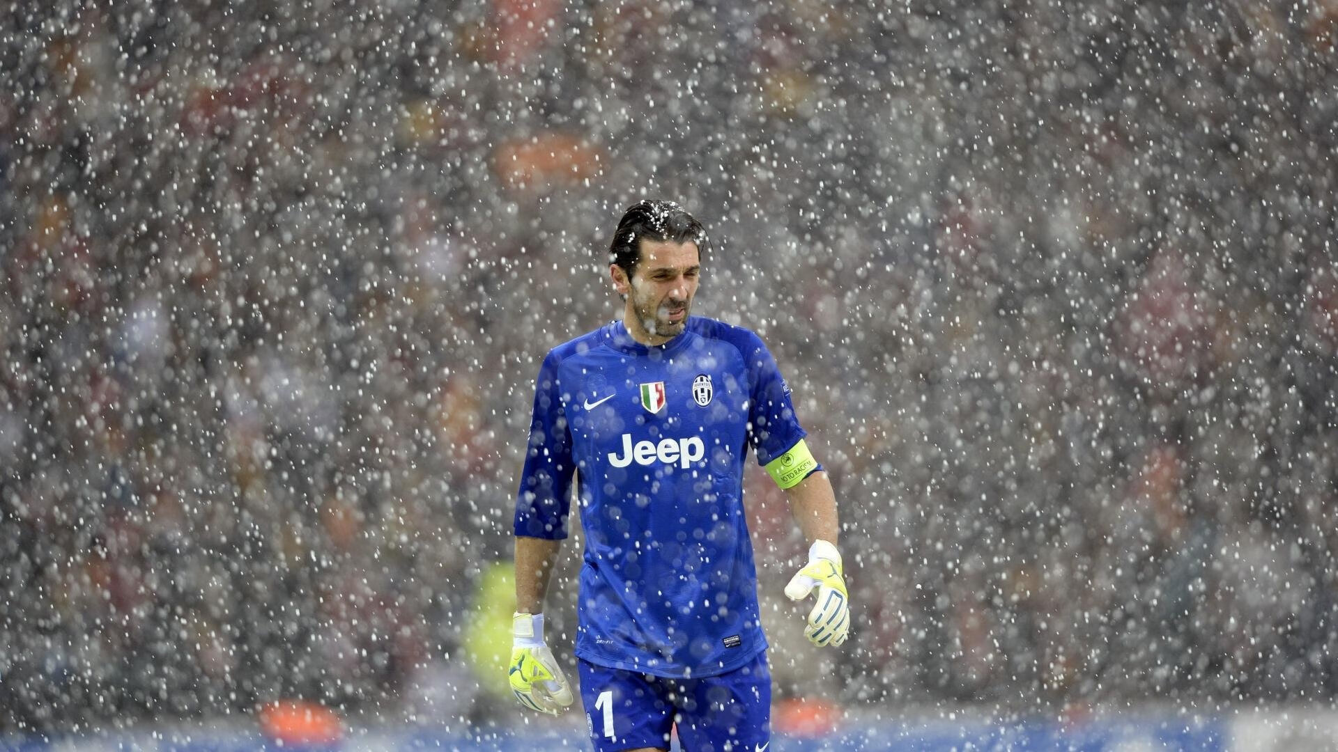 法甲未来之星：天才崭露头角！，足坛未来之星