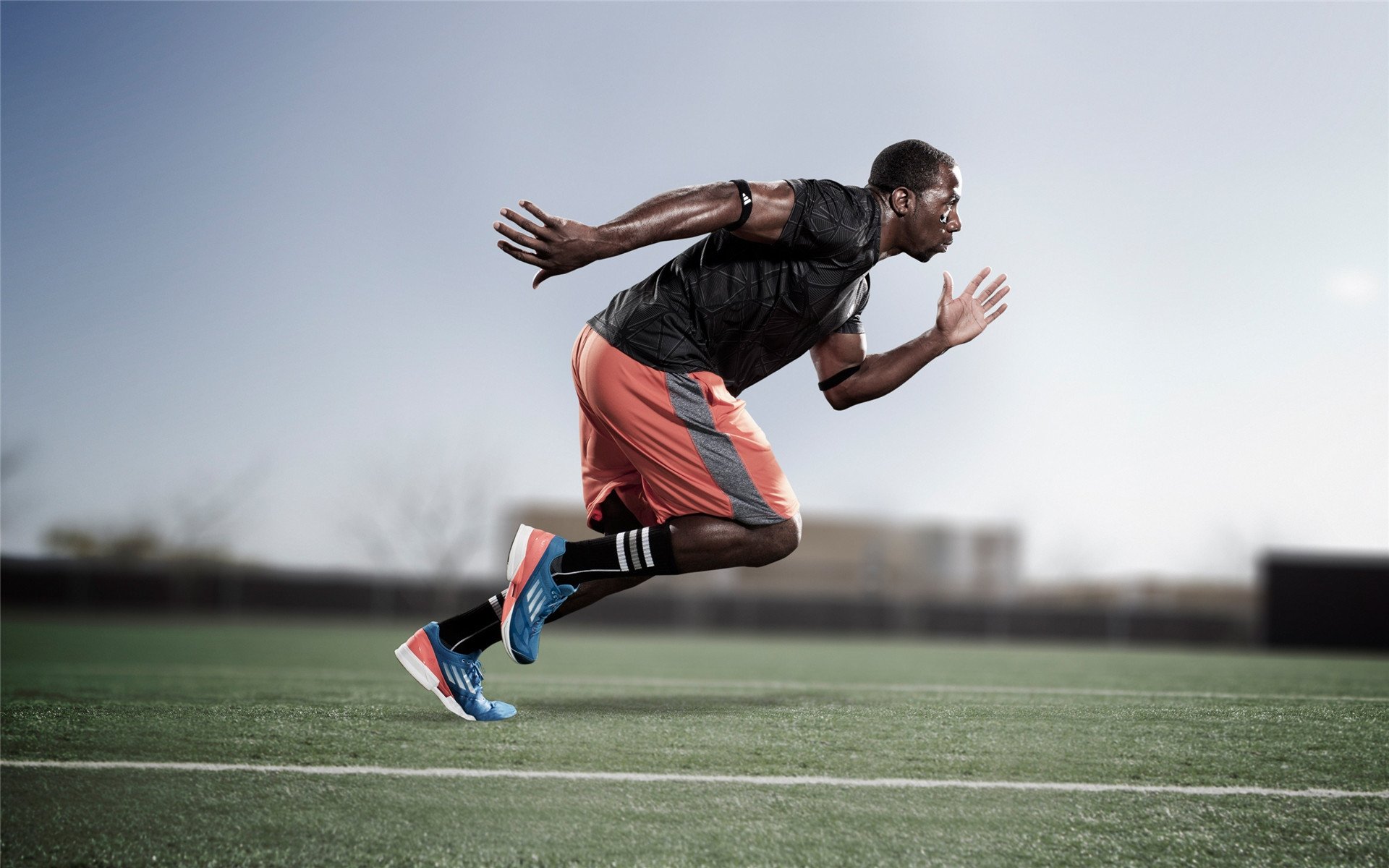 热火推出比赛日活动丰富现场体验，热火出场仪式