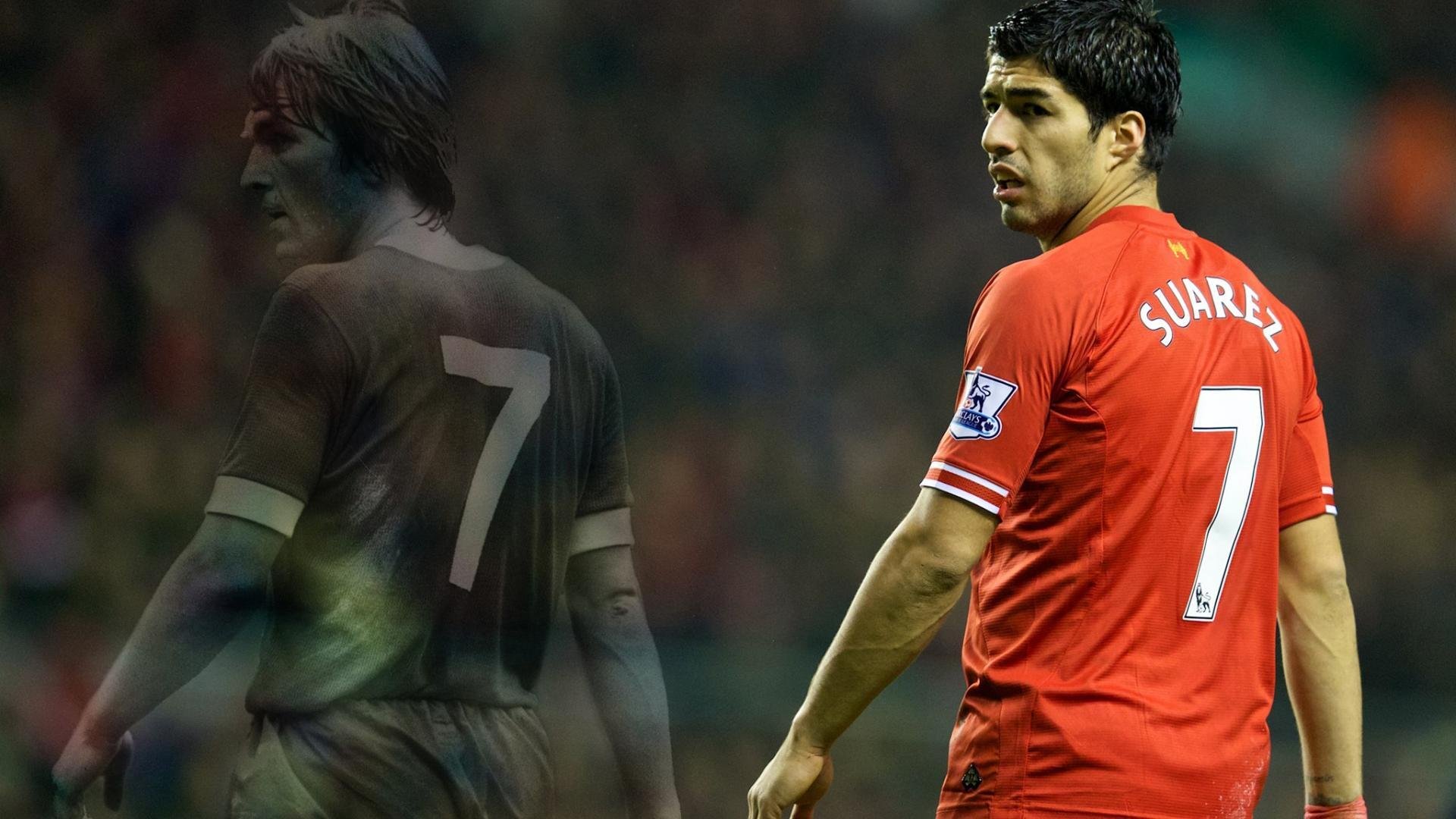 皇马青训营培养出多位欧洲未来之星