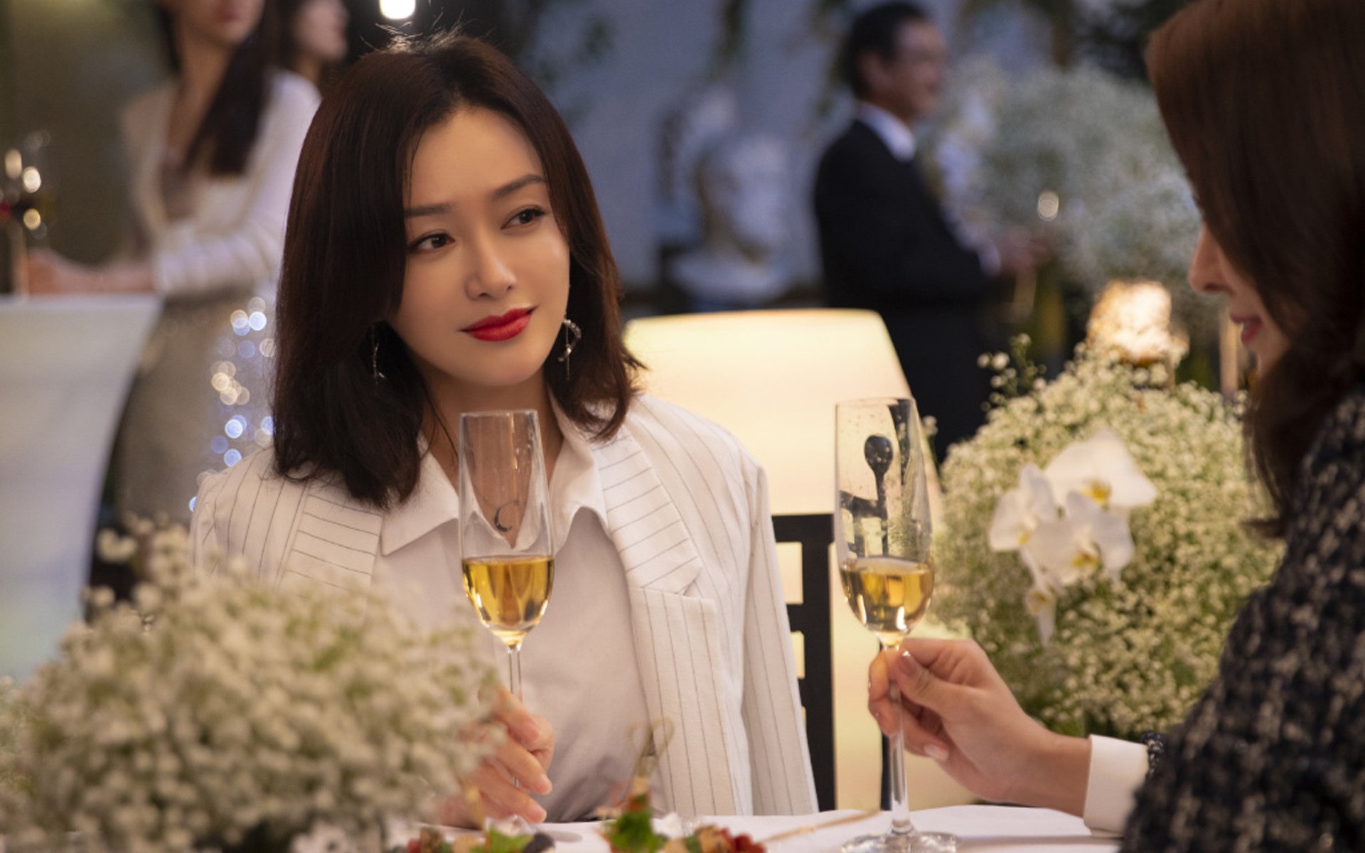 “未来足球领导者:全国青少年足球发展战略正式启动”,我国青少年足球发展现状