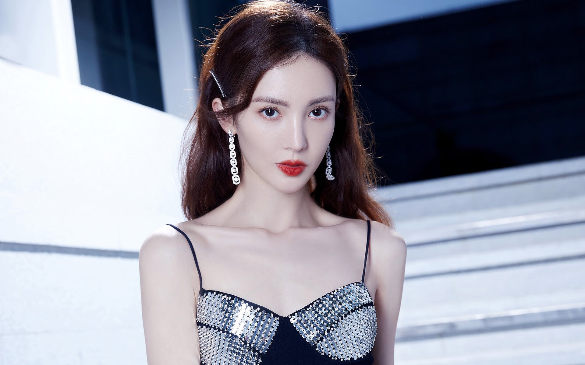 “未来足球领导者:全国青少年足球发展战略正式启动”,我国青少年足球发展现状