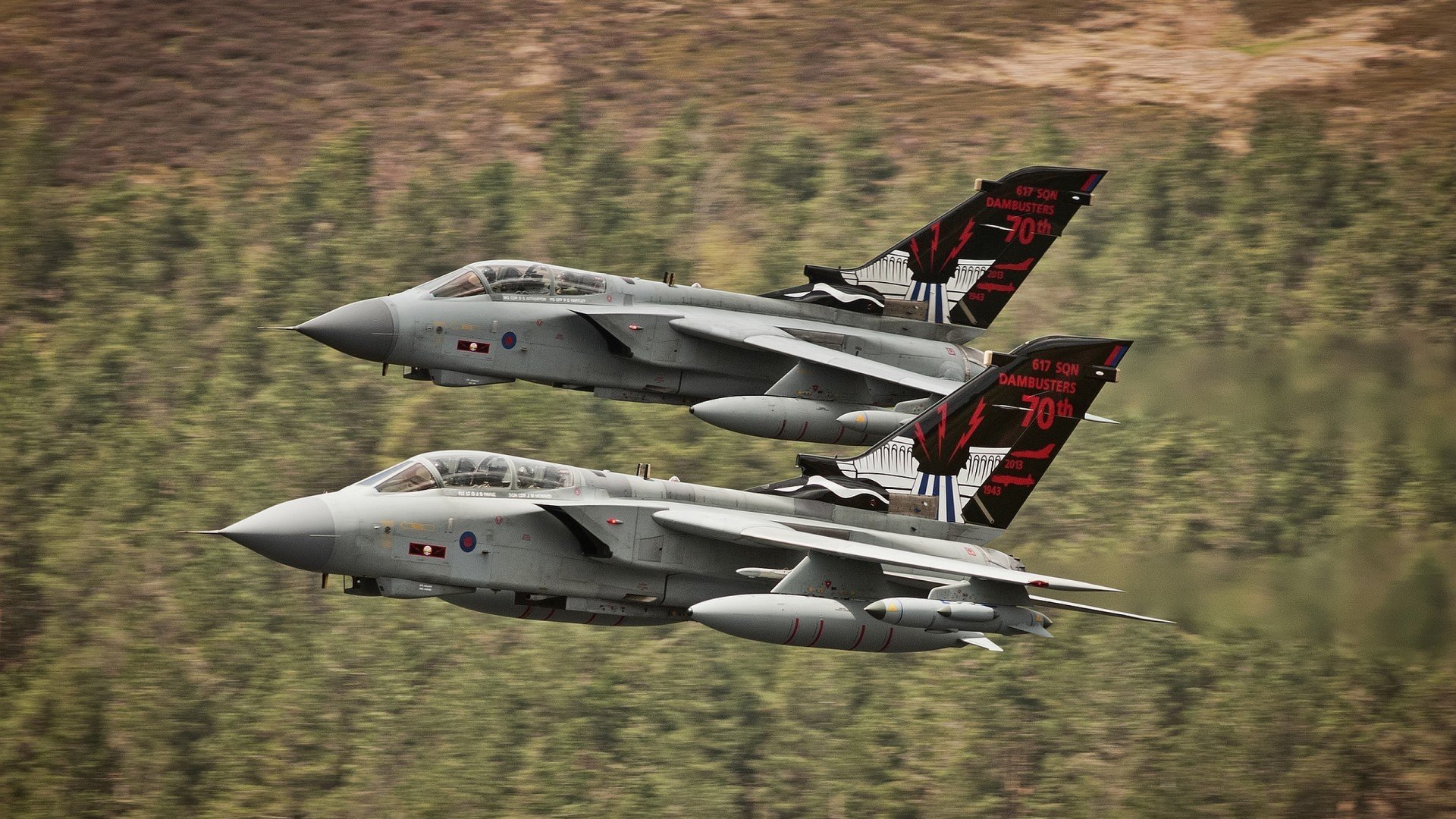 开云体育官方网站-“未来之星”青少年篮球明星展演在南京精彩上演，彰显青春风采