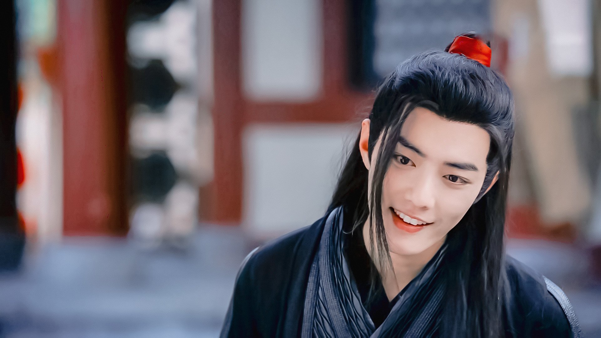 “意甲劲旅火拼欧战资格,比赛悬念升级”,意甲劲旅有哪些