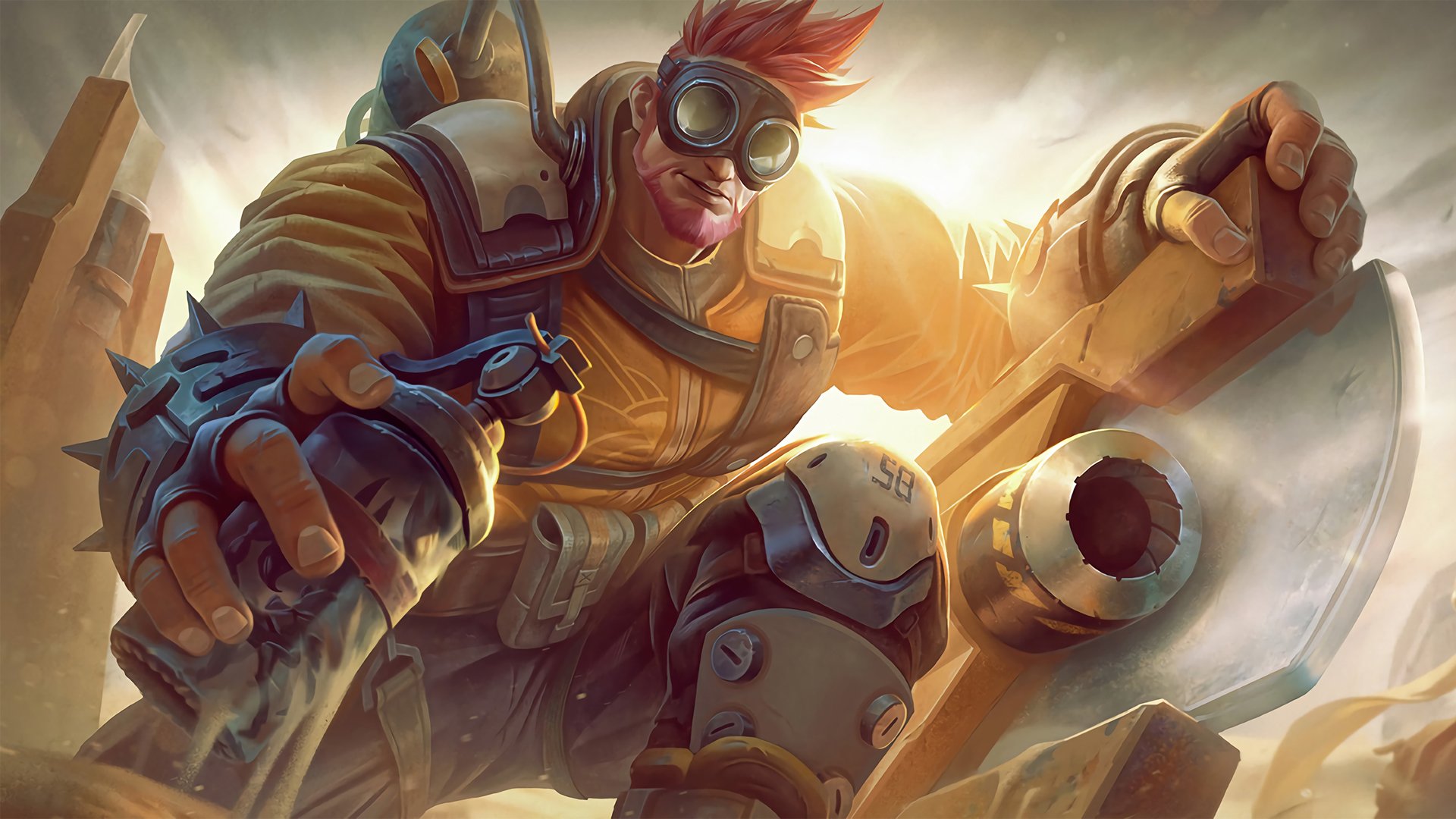 “意甲劲旅火拼欧战资格,比赛悬念升级”,意甲劲旅有哪些