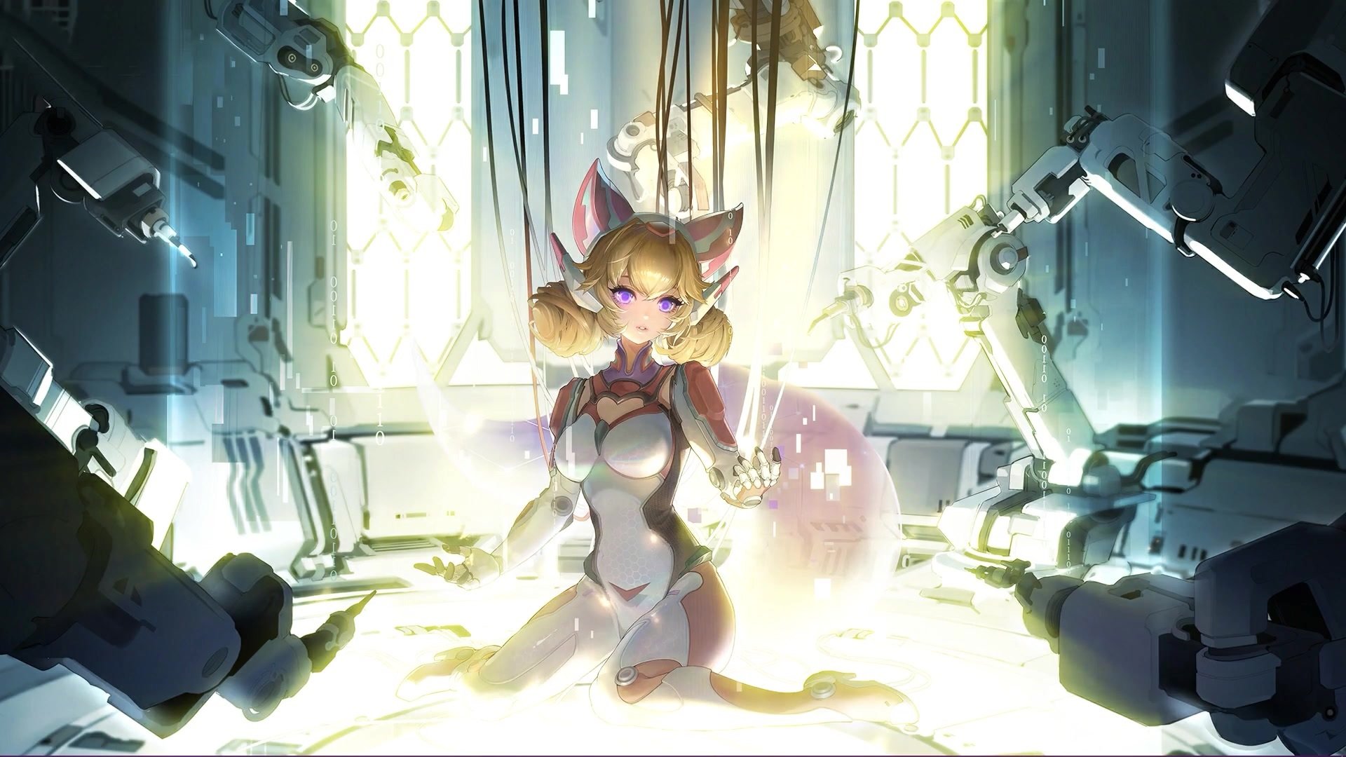 开云-“意甲老牌劲旅展现雄风，稳步前行”，意甲劲旅有哪些