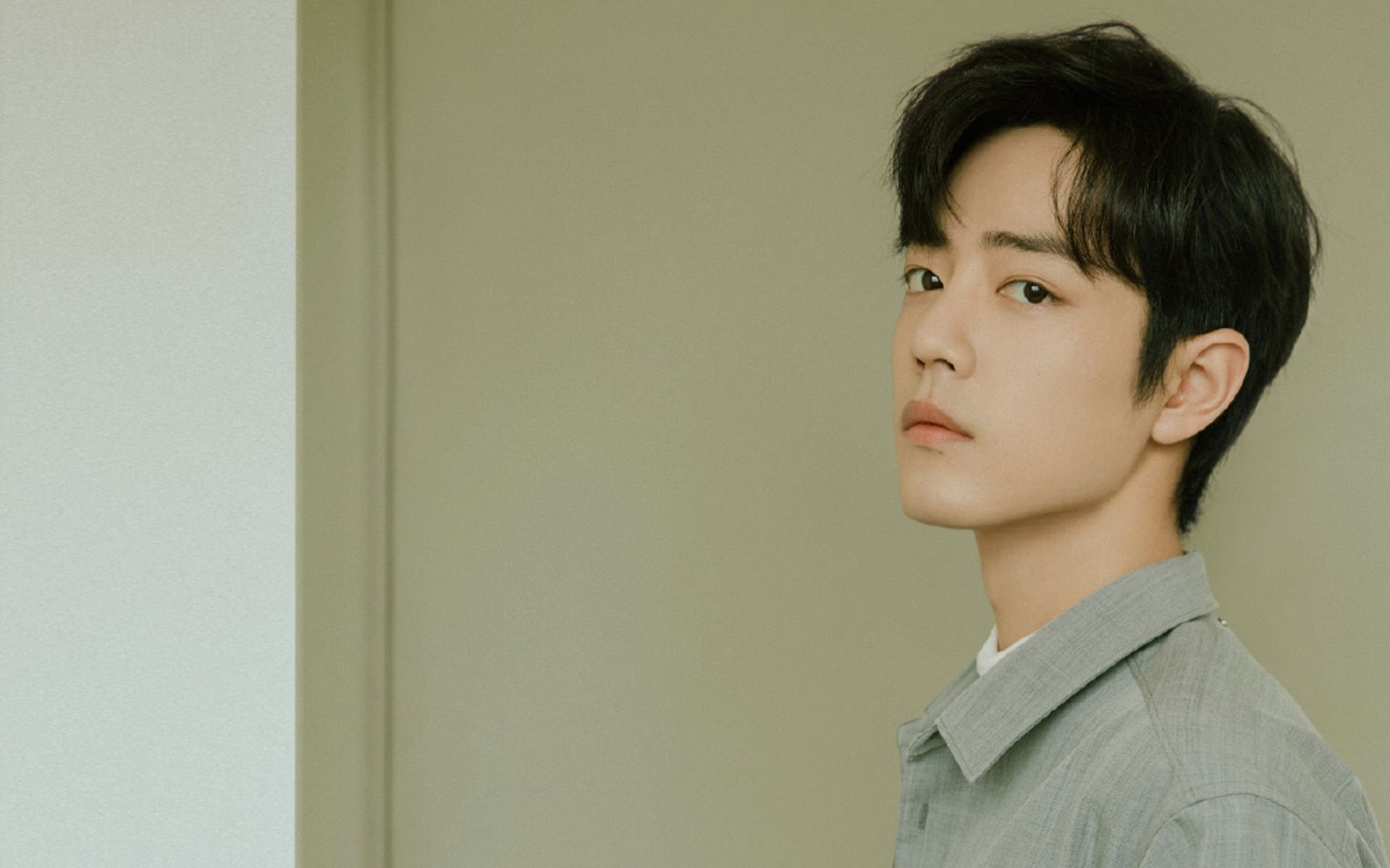 开云体育APP下载-传奇教练的“奇兵”战术，冲冠之路的秘密武器，lol传奇教练