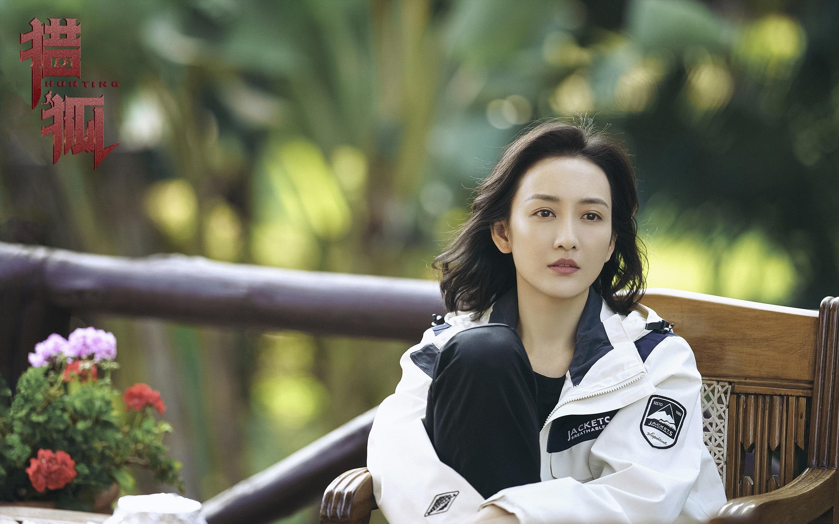 开云全站下载-克罗地亚骑手马特·布尼奇在2024年国际马术联合会世界障碍赛中以“Mister Cool”马匹获得第七名，表现出色。