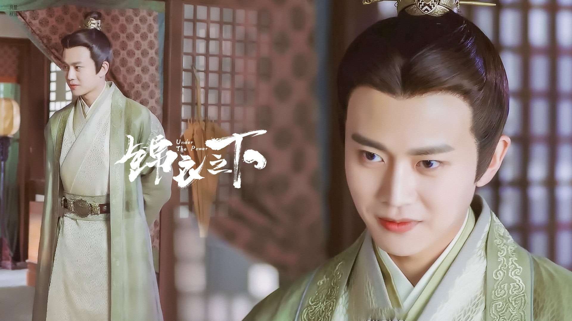 开云体育app网页版安全-全国青少年“篮动未来”科普讲座在广州火热开展，问动青少年篮球培训