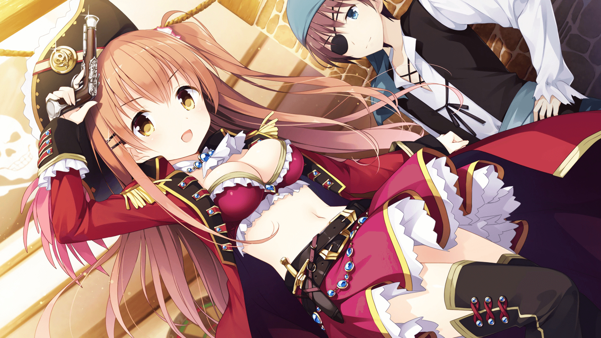 开云-全国跆拳道冠军挑战赛，技艺与勇气的试炼，全国跆拳道比赛实战视频