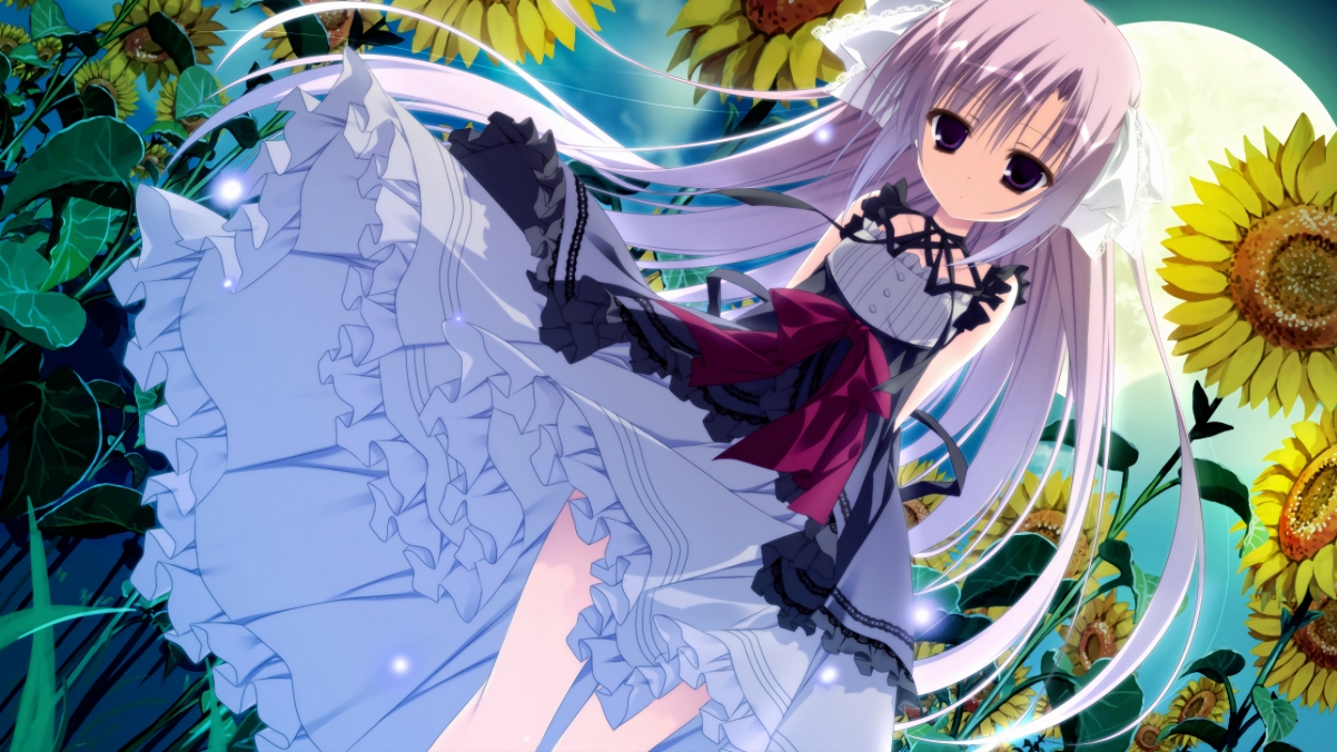 开云体育登入-全球化继续深化：NBA推动篮球文化在全球范围的深度扩展，如何理解篮球文化