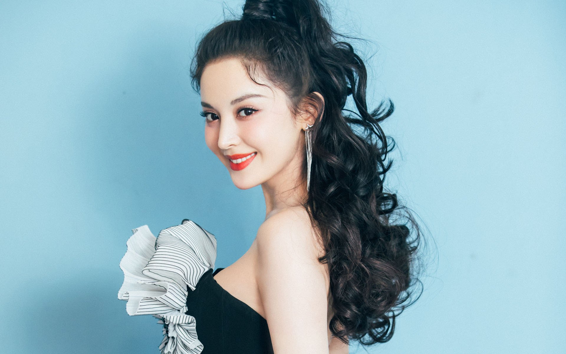 kaiyun 开云体育-全球影响力扩展：NBA在国际市场的深度布局，全球nba球星影响力排名