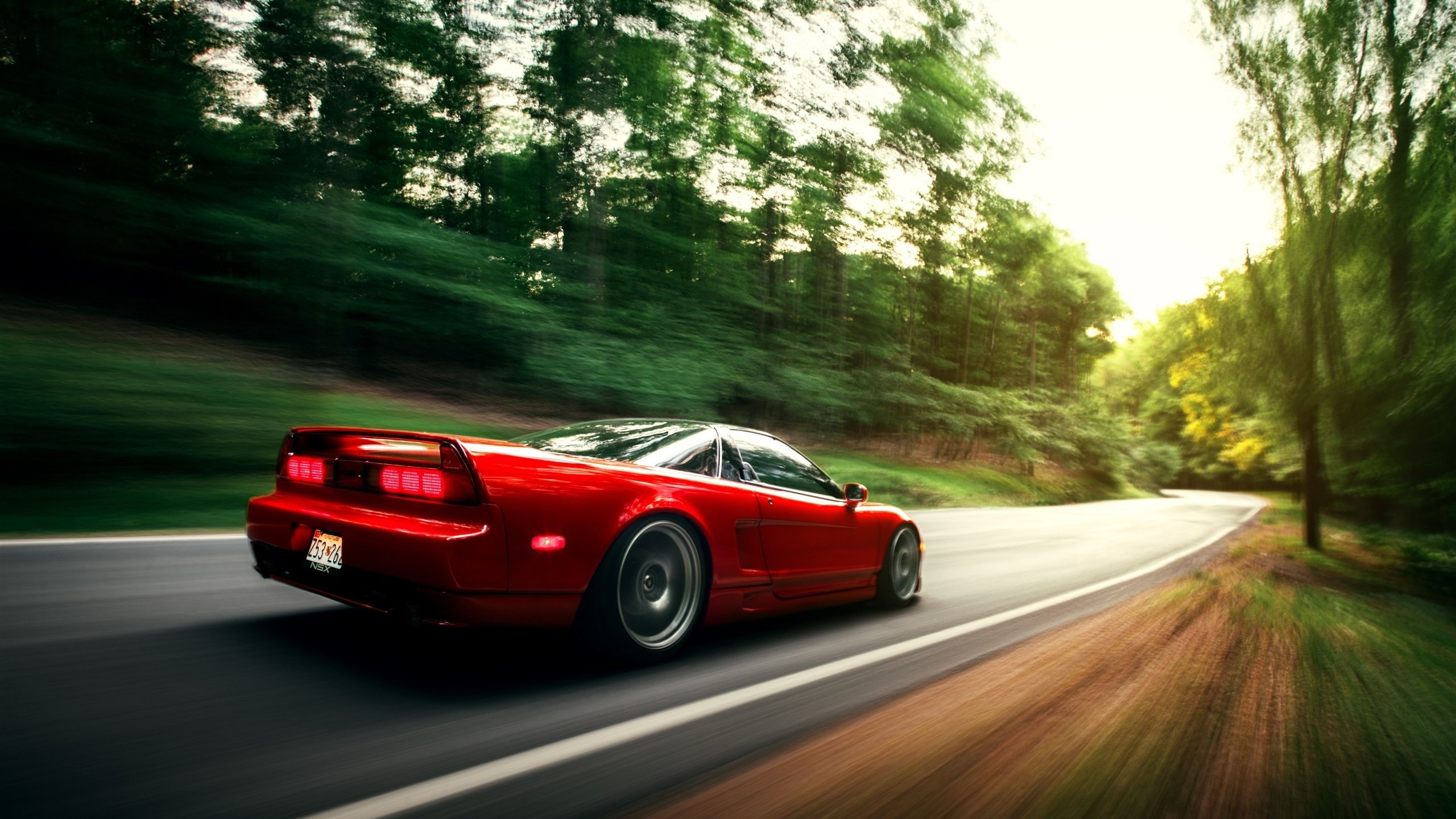 勇士在第四节突然爆发，库里连续投中几记关键远三，带领球队逆转战局！