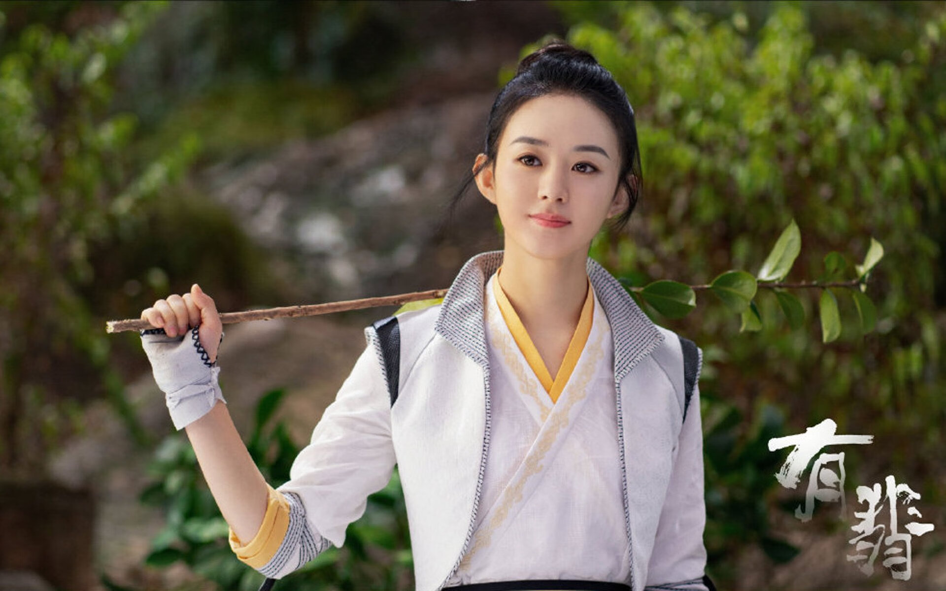 开云网站-勇士设立“战术创新实验室”，邀请外部专家参与建模，勇士战术手册