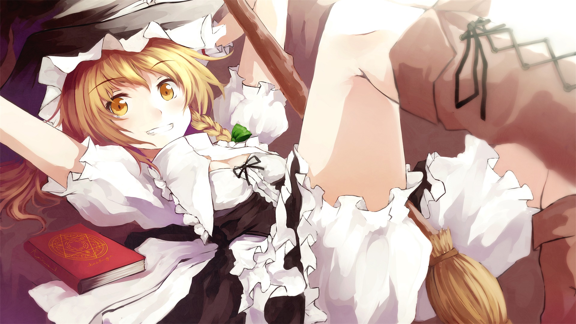 开云综合服务-历史金句：足球、篮球界的经典名言集锦，足球名言大全