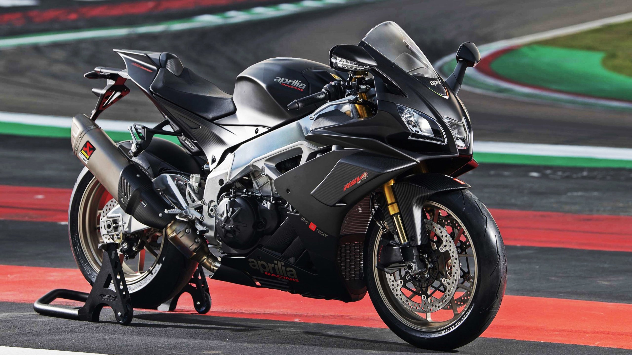 史上最“炸裂”的逆转瞬间，谁能再现奇迹？，最惊人的大逆转