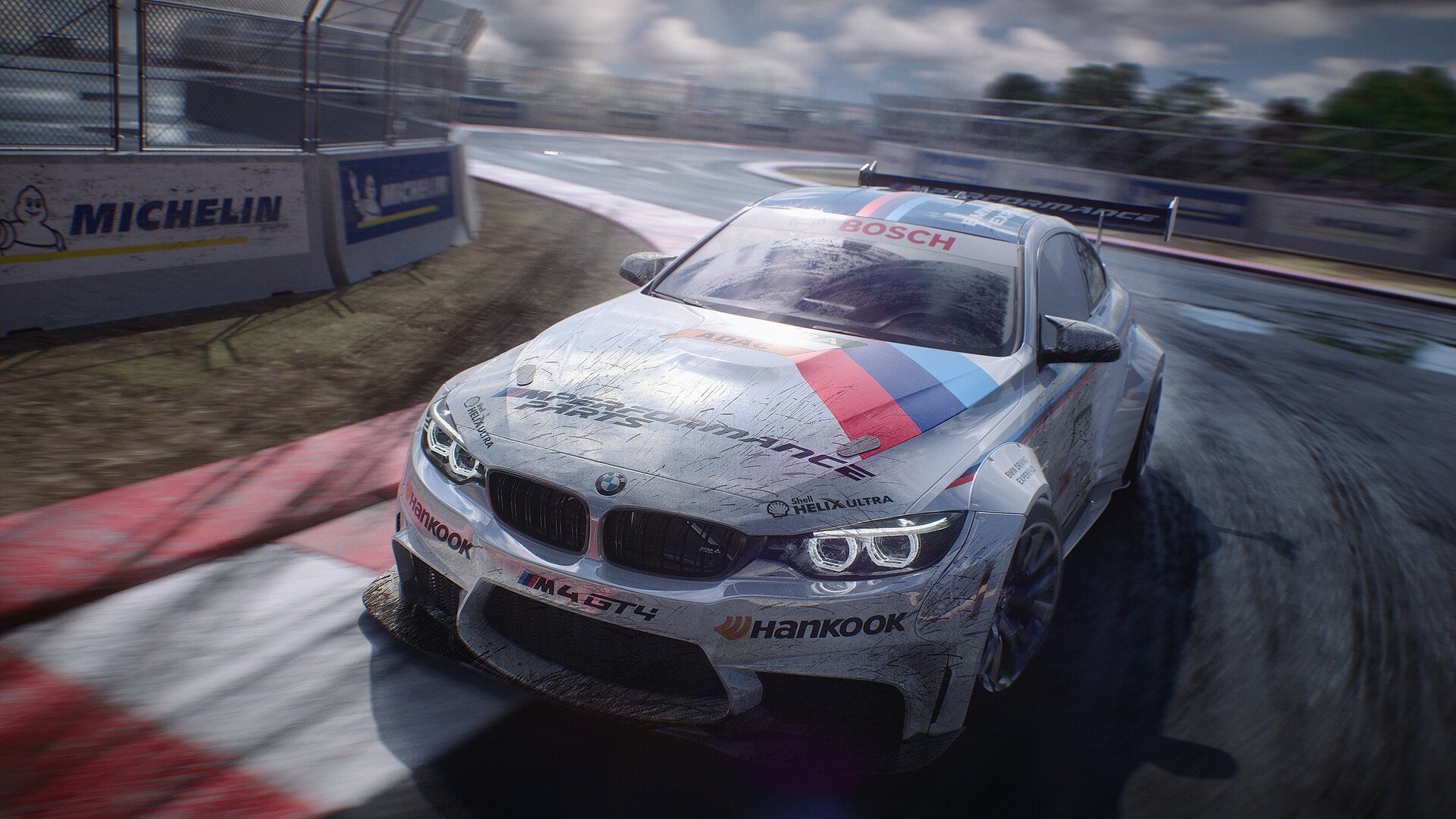 塞内加尔马术协会出版“Lamb”历史专著，记录赛事发展历程。，塞内加尔 马内