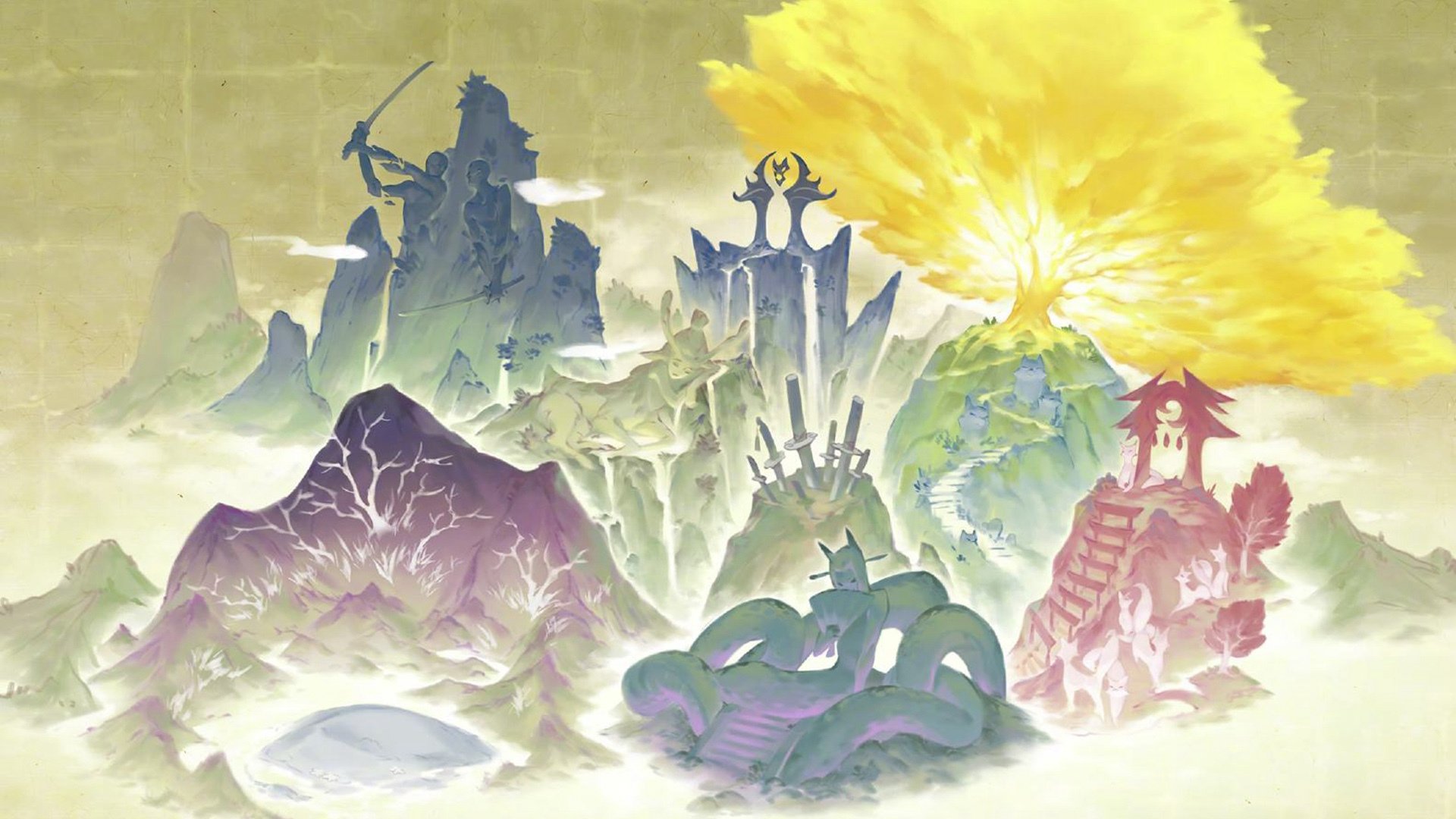 墨西哥马术协会开展马匹福利宣传活动,提升公众意识。,墨西哥马拉松