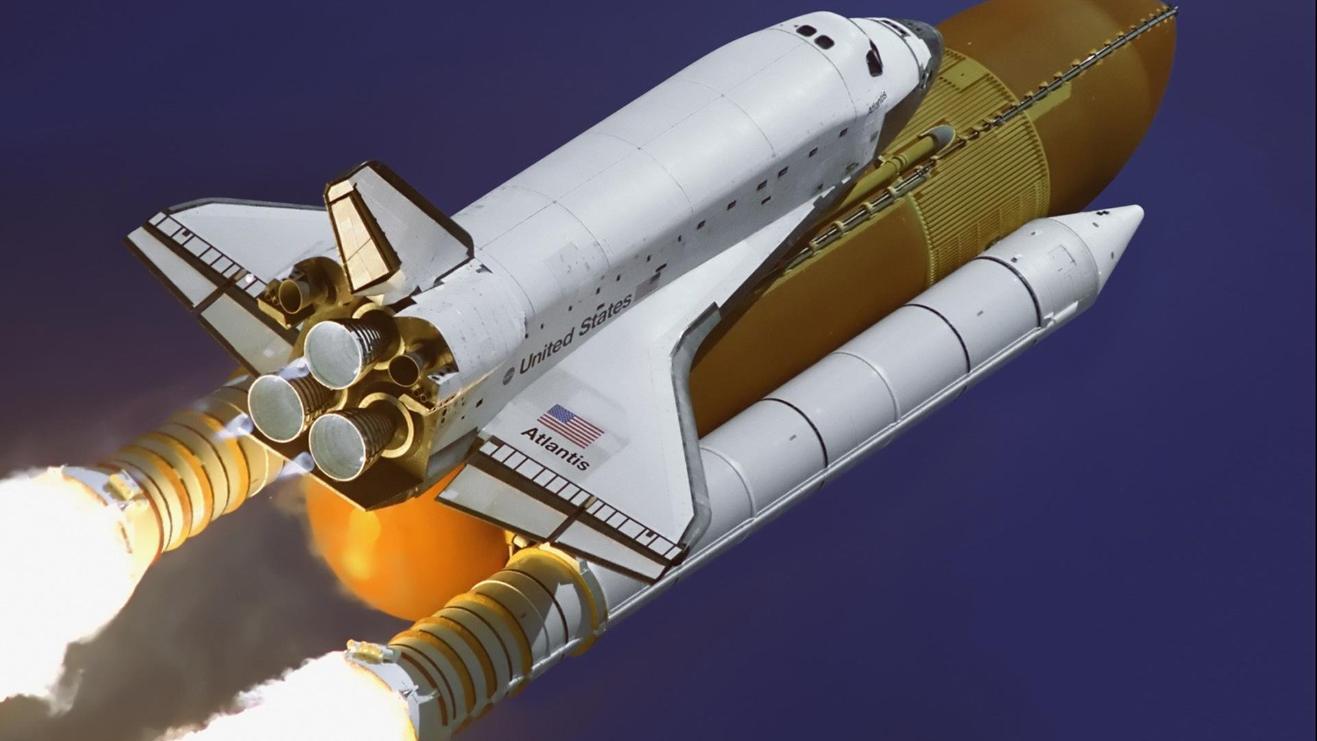 墨西哥马术协会开展马匹福利宣传活动,提升公众意识。,墨西哥马拉松