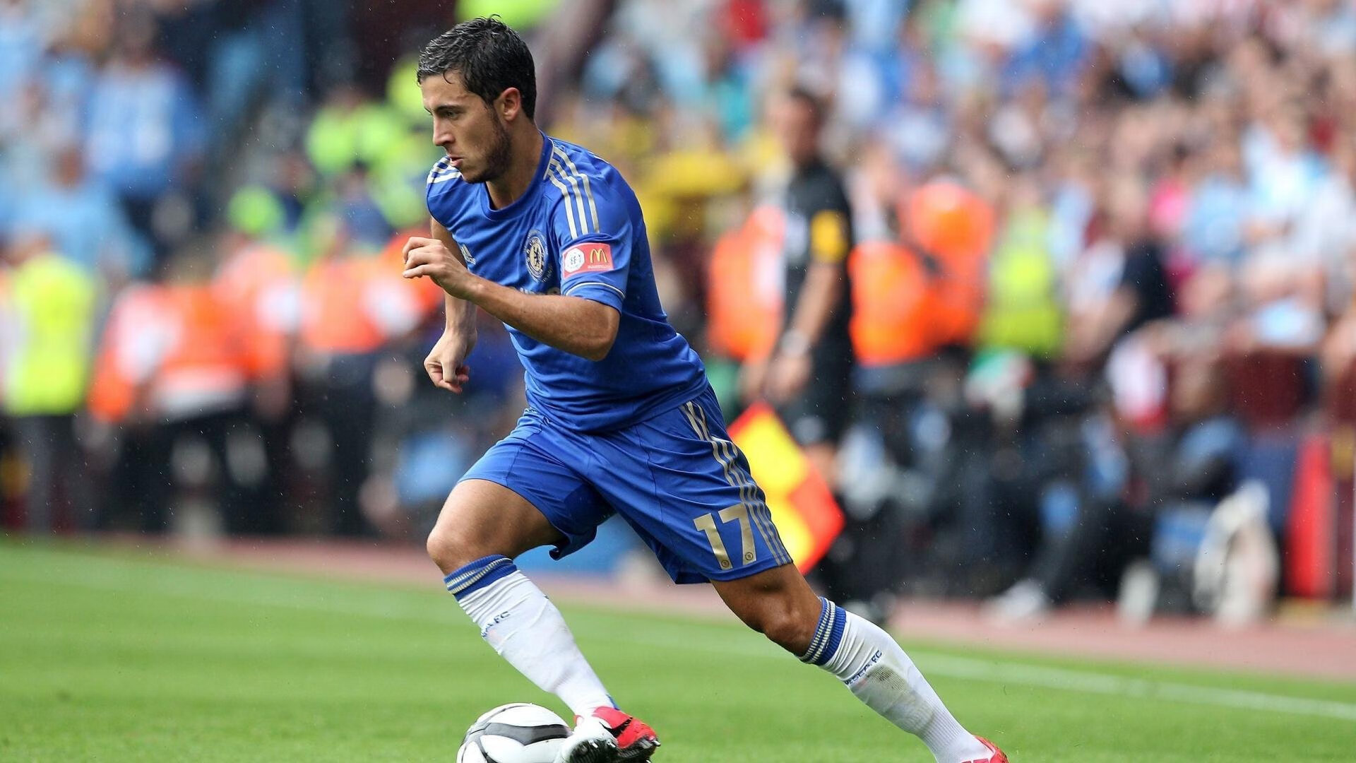 kaiyun.com-“诺克·达维德·彼得森：南非羚羊队的新星崛起”