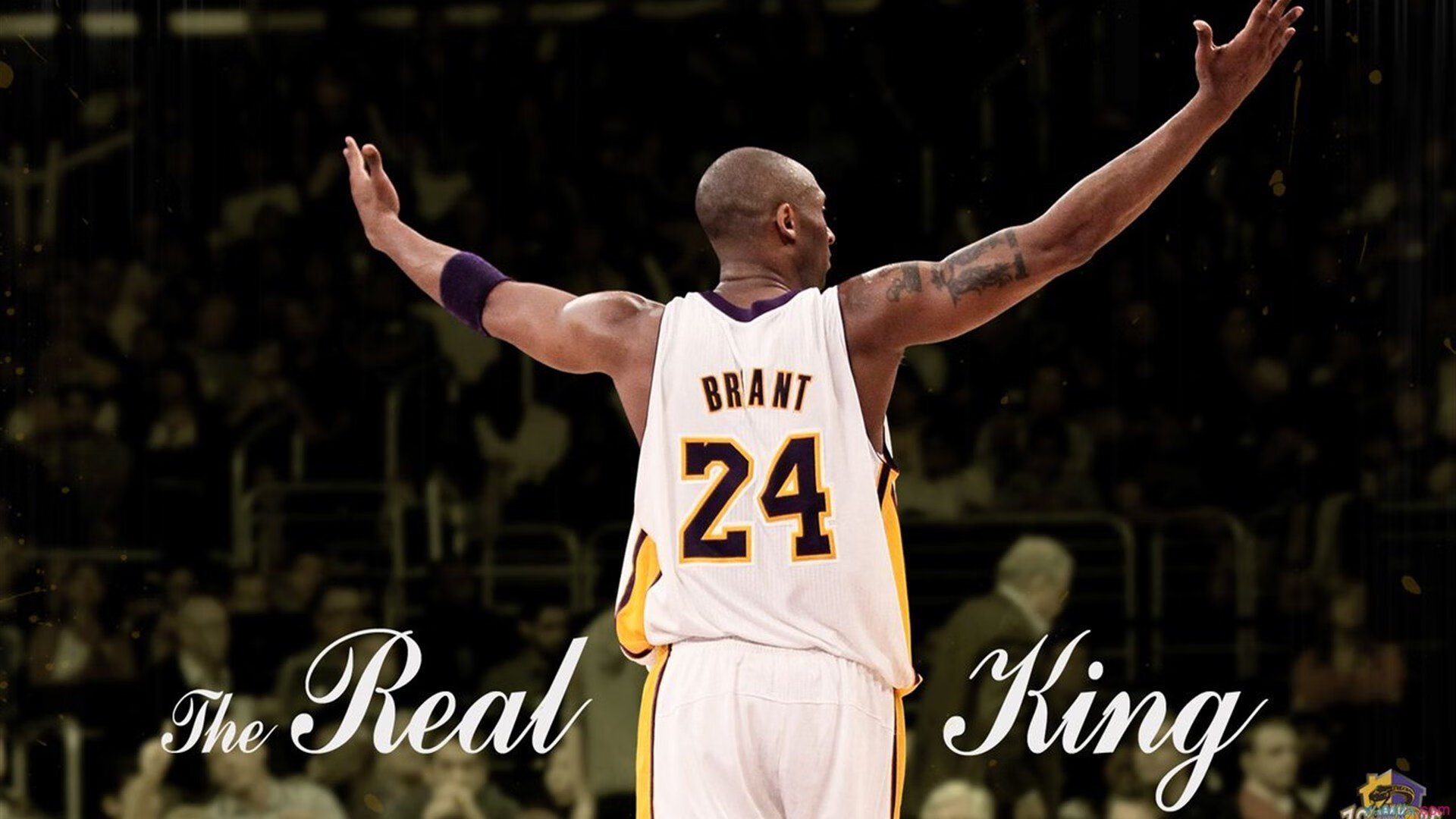 开云体育全站-尤文图斯引入新援，中场实力瞬间提升