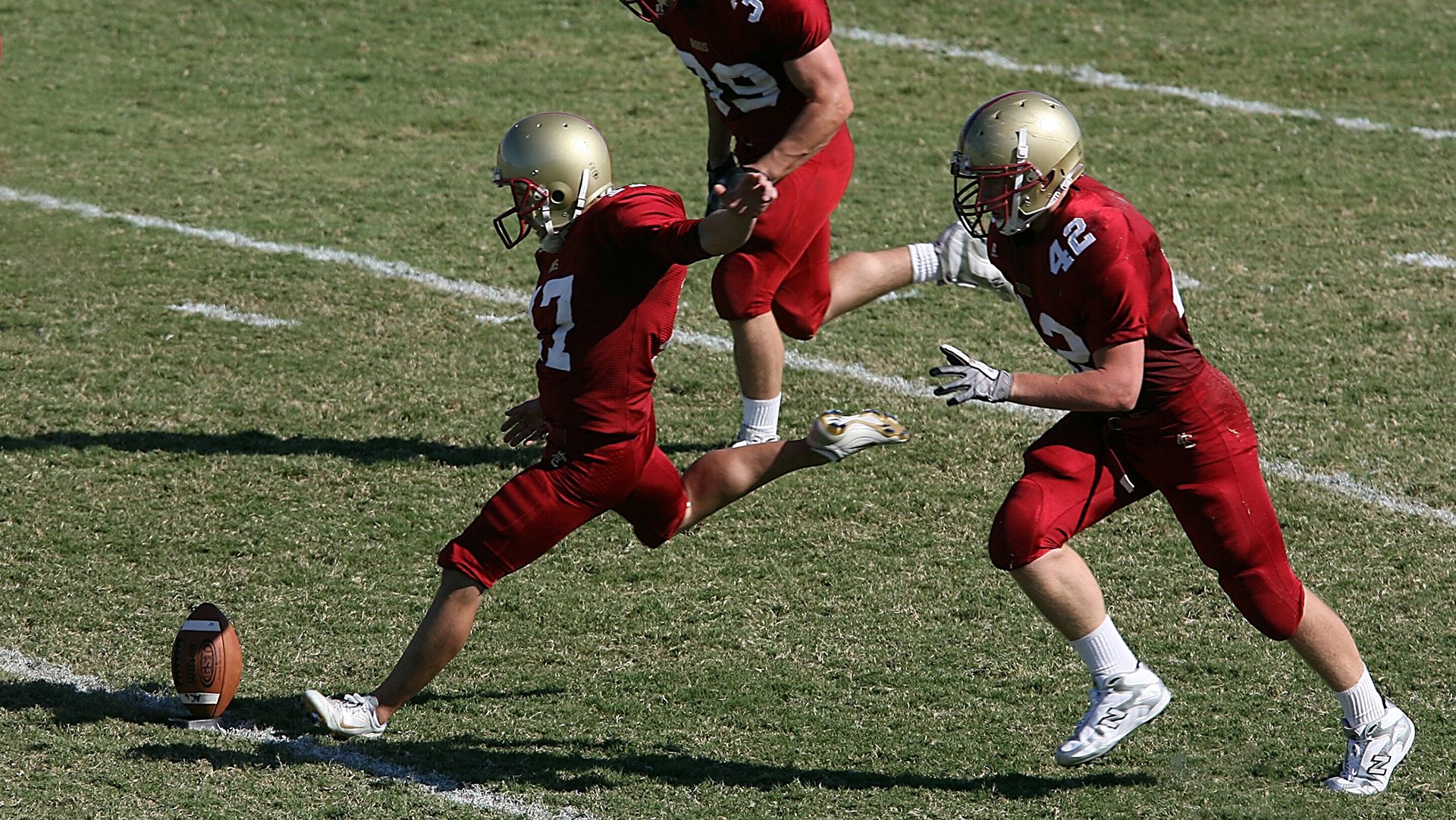 开云·Kaiyun网页版-拉尼·帕利斯特赛后分享训练心得，帕尼尼利拉德