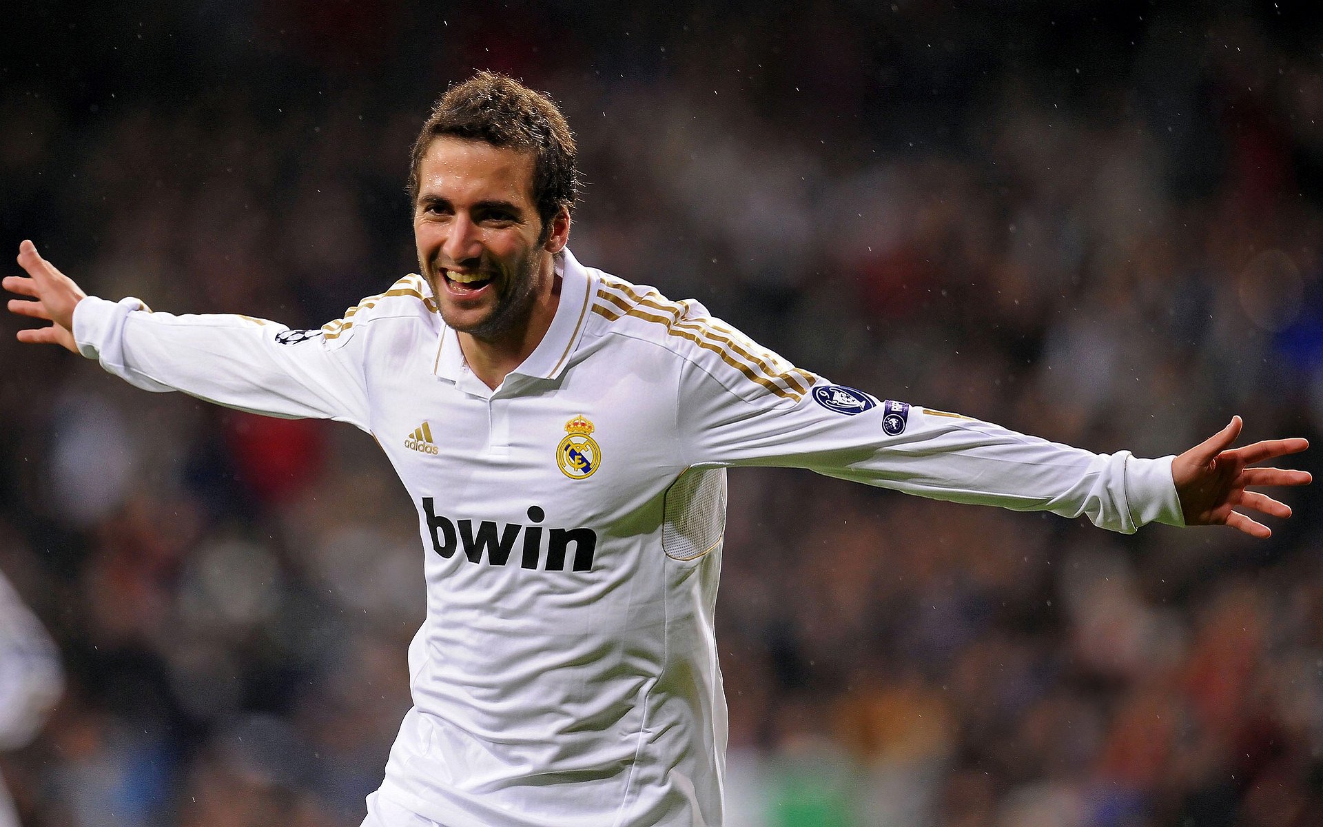 梅西收获全场最高分世界杯小组赛,梅西收获全场最高分世界杯小组赛的球队